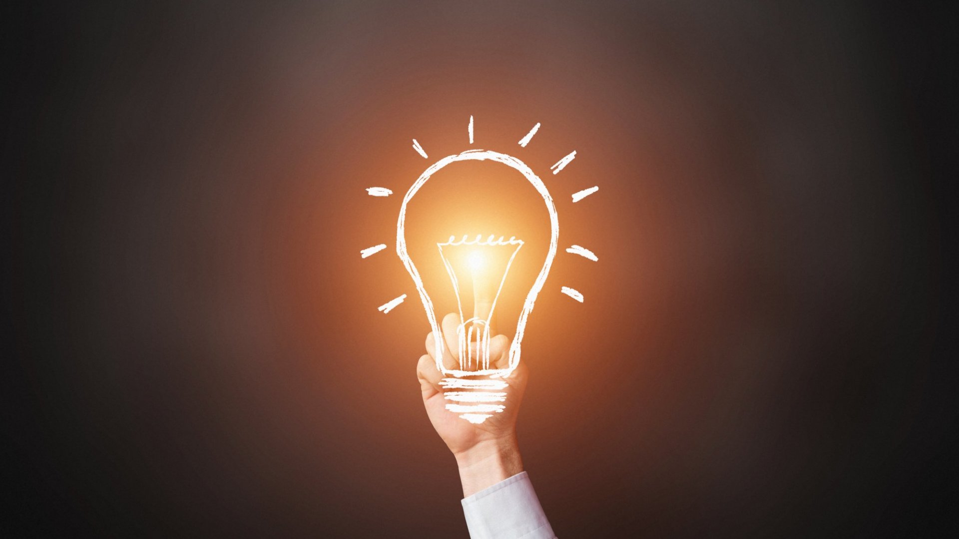 AI Advancements: Changing the Future Landscape
