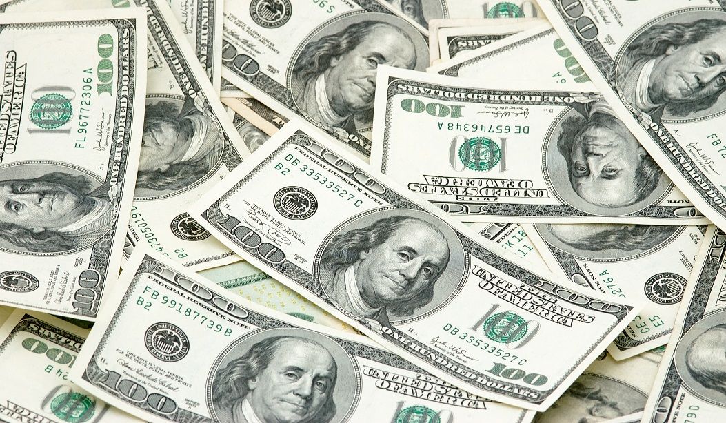 Millennium Struggling to Save for Retirement