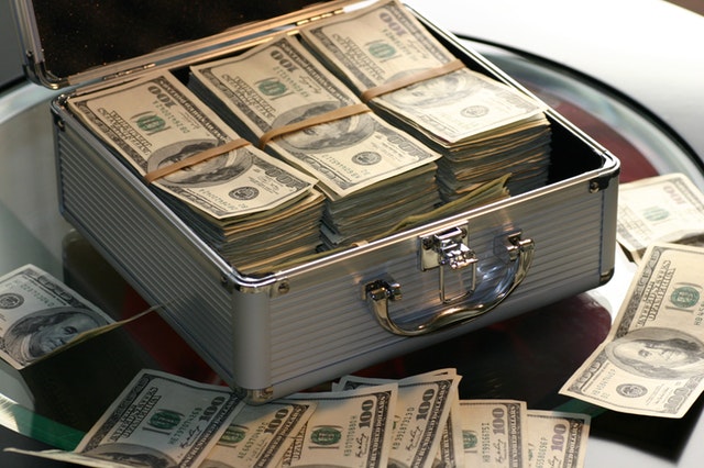 Global Wealth Inequality Reaches Record Levels
